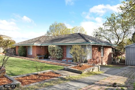 25 Beaconsfield Rd, Briar Hill, VIC 3088