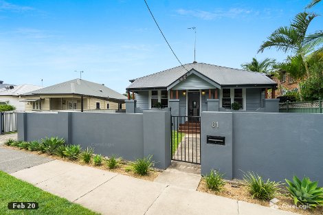 81 Morgan St, Merewether, NSW 2291