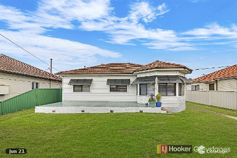 94 Old Prospect Rd, South Wentworthville, NSW 2145