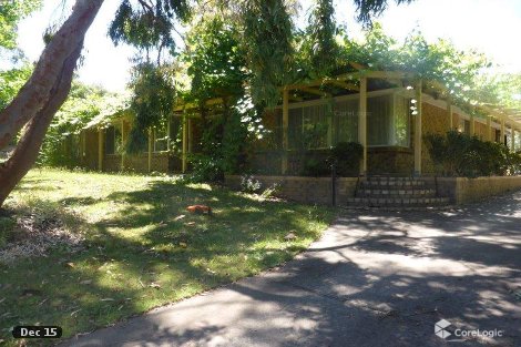 3 Fox Hill Rd, Mount George, SA 5155