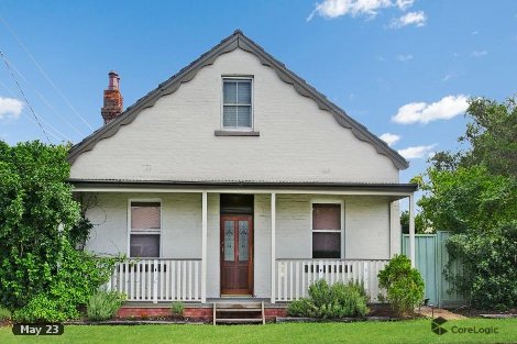 39 Asher St, Georgetown, NSW 2298