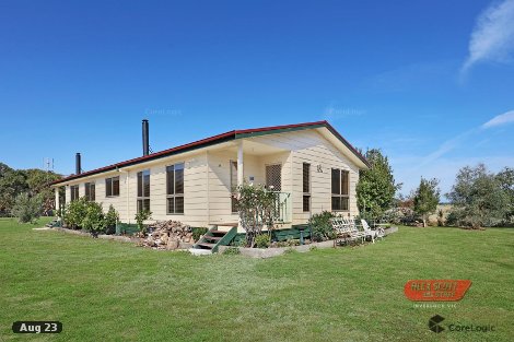 35 Ripple Ldg, Tarwin Lower, VIC 3956