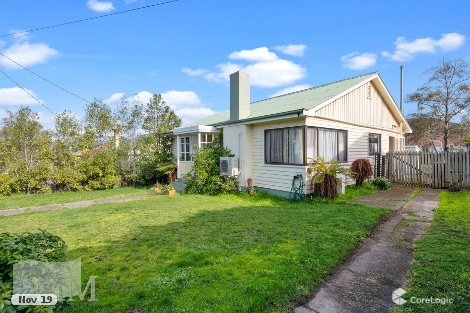 26 Bass St, Warrane, TAS 7018