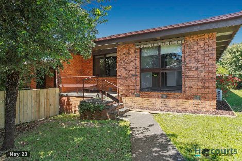 1/4 King St, Warragul, VIC 3820