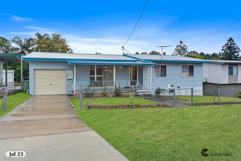 4 Coal St, Basin Pocket, QLD 4305