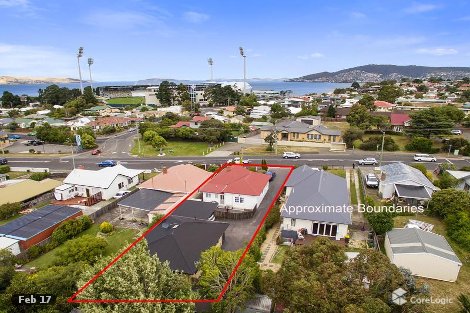 40 Clarence St, Bellerive, TAS 7018