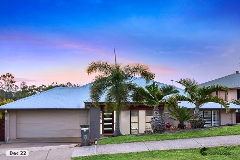 18 Fontanna Way, Springfield Lakes, QLD 4300