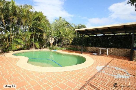 22 Horizon Dr, West Ballina, NSW 2478