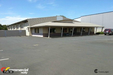 58 Mccombe Rd, Davenport, WA 6230