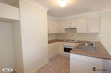 1/28 William St, Cessnock, NSW 2325