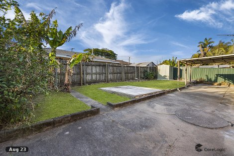 39 Pine Dr, Woodridge, QLD 4114