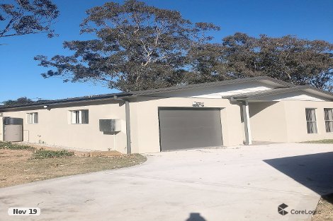 107c Parliament Rd, Macquarie Fields, NSW 2564