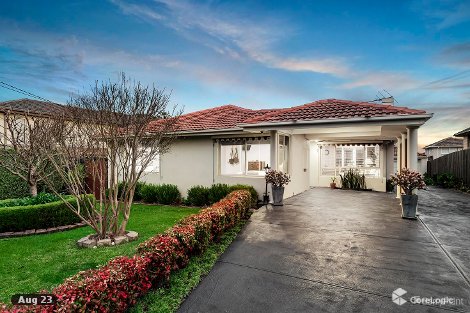 1/70 Thea Gr, Doncaster East, VIC 3109