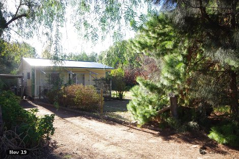 65 Boorowa St, Koorawatha, NSW 2807