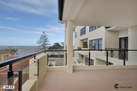 13/30 Gayundah Esp, Woody Point, QLD 4019