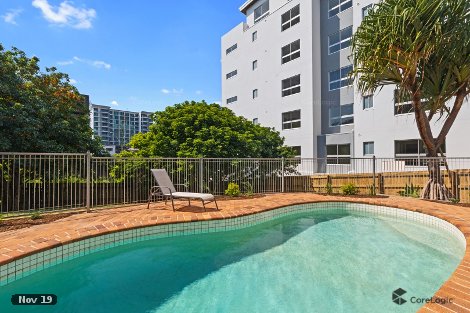 2/23 Maltman St S, Kings Beach, QLD 4551