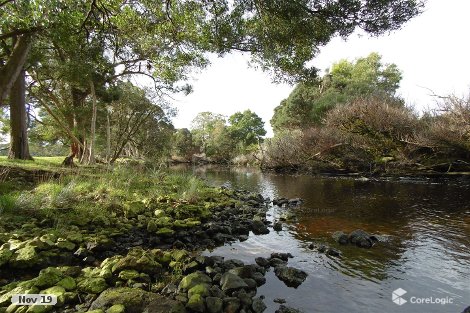 1004 Back Line Rd, Forest, TAS 7330