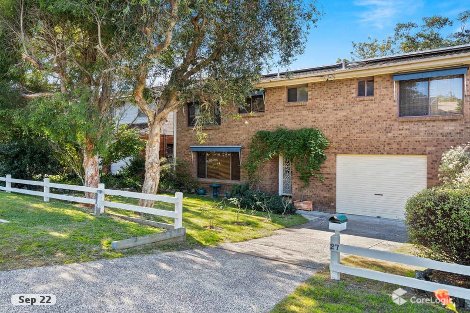 27 Grandview Pde, Gorokan, NSW 2263