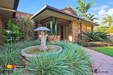 20a Valantine Rd, Birkdale, QLD 4159