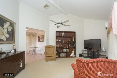 1/22 Stanley Park Rd, Wollongbar, NSW 2477