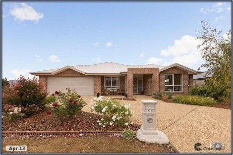 20 Westwood Cct, Bungendore, NSW 2621