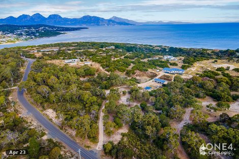 1348 Dolphin Sands Rd, Dolphin Sands, TAS 7190