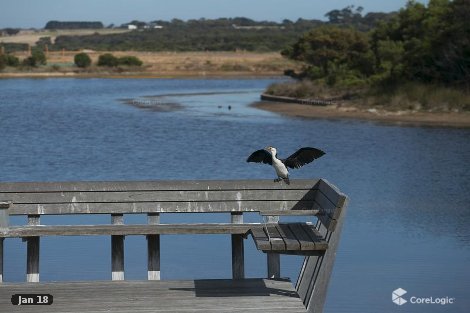 41-43 Calcium Park Cres, Point Lonsdale, VIC 3225