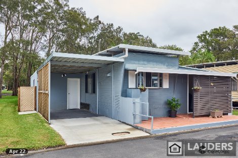 90/21 Main St, Manning Point, NSW 2430