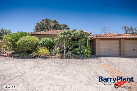 3/122 High St, Berwick, VIC 3806