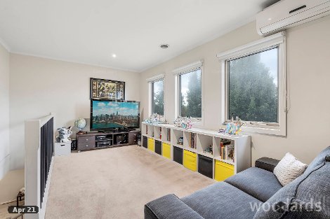 38 Parkinson St, Mount Waverley, VIC 3149