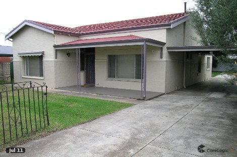 Lot 23 Elizabeth St, Croydon, SA 5008