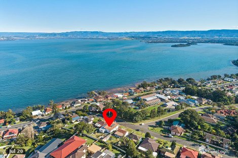 49 Buena Vista Ave, Lake Heights, NSW 2502