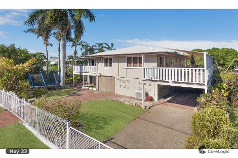 32 Lowth St, Rosslea, QLD 4812