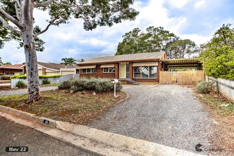 36 Damian Dr, Salisbury Heights, SA 5109