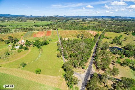 28 Meddleton Rd, Amamoor, QLD 4570