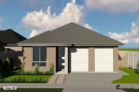 Lot 106 Robert Rd, Lochinvar, NSW 2321