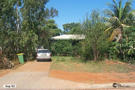 8 Raible Rd, Broome, WA 6725