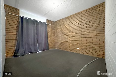 4/21 Glenn St, Shepparton, VIC 3630