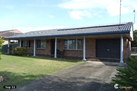 26 High St, Cundletown, NSW 2430