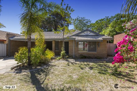 109b Gladstone Rd, Rivervale, WA 6103