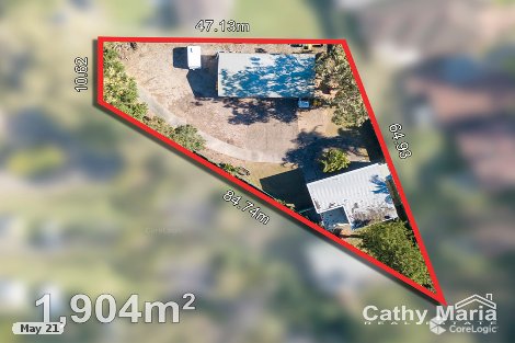 24 Monterey Ave, Mannering Park, NSW 2259