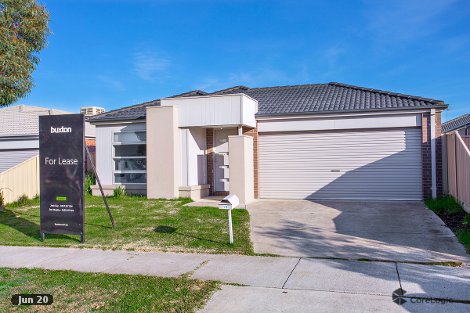 10 Bolton St, Sebastopol, VIC 3356