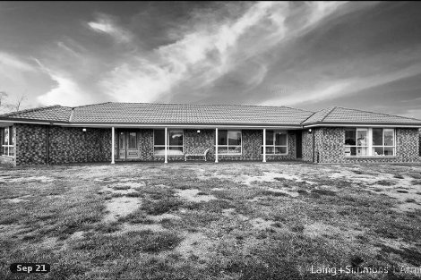 45 Lakeview Rd, Guyra, NSW 2365