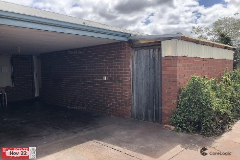 4/16 Margaret St, Midland, WA 6056