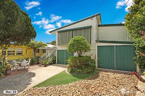 16 Thurlby St, Upper Mount Gravatt, QLD 4122