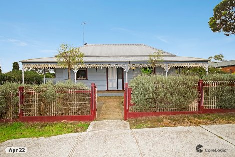 46 High St, Bannockburn, VIC 3331