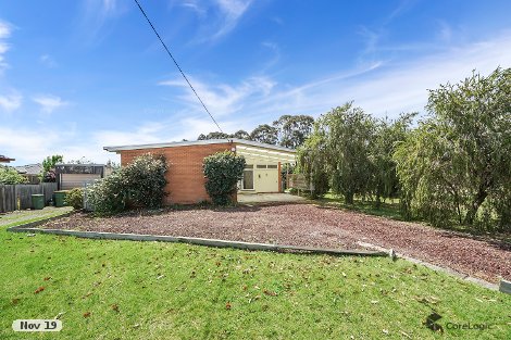 192 Station St, Koo Wee Rup, VIC 3981