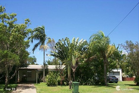 20 Windarra St, Woree, QLD 4868