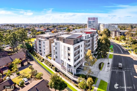 81/13-19 Seven Hills Rd, Baulkham Hills, NSW 2153