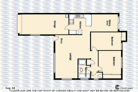 43/375 Beams Rd, Taigum, QLD 4018